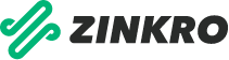 Zinkro | Maquinas para envases